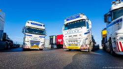 20260207-Bierings-00170